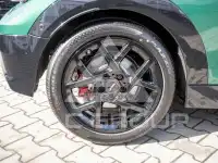 2025 Mini COOPER