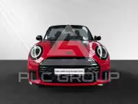 2025 Mini COOPER