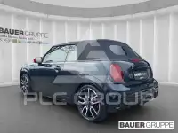 2025 Mini COOPER