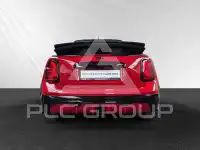 2025 Mini COOPER