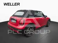 2025 Mini COOPER