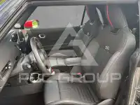 2025 Mini COOPER
