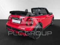 2025 Mini COOPER