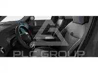 2025 Mini Countryman