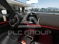 2025 Mini Countryman