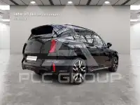 2025 Mini Countryman