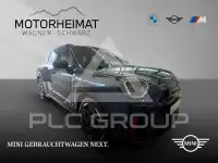 2025 Mini COOPER