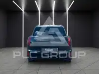 2025 Mini COOPER