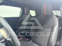 2025 Mini COOPER