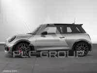 2025 Mini COOPER