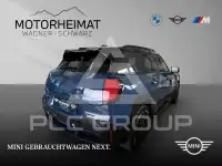 2025 Mini COOPER