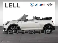 2025 Mini COOPER