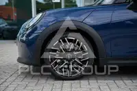 2025 Mini COOPER