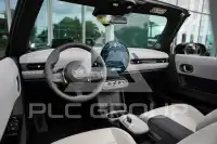 2025 Mini COOPER