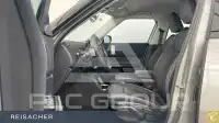 2025 Mini Countryman