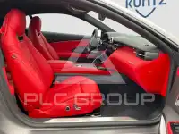 2025 Maserati GRANTURISMO
