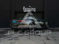 2025 Maserati GRANTURISMO
