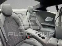 2025 Maserati GRANTURISMO