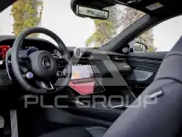 2025 Maserati GRANTURISMO