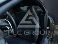 2025 Maserati GRANTURISMO