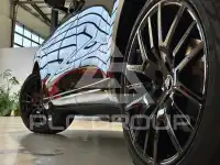 2024 Maserati LEVANTE