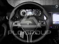 2025 Maserati LEVANTE