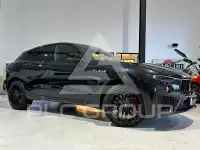 2024 Maserati LEVANTE