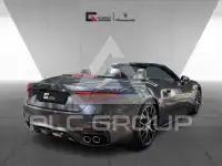 2025 Maserati GranTurismo
