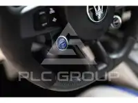 2025 Maserati MC 20