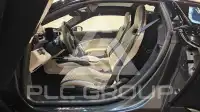 2025 Maserati MC 20