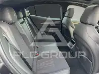2025 Maserati GRECALE