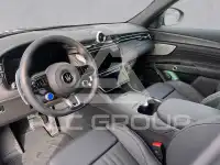 2025 Maserati GRECALE