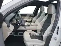 2025 Maserati GRECALE