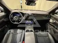 2025 Maserati GRECALE