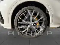 2025 Maserati GRECALE