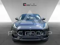 2025 Maserati GRECALE