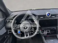 2025 Maserati GRECALE