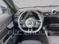 2025 Maserati GRECALE