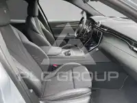 2025 Maserati GRECALE