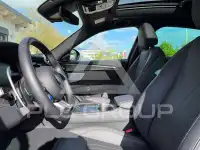 2025 Maserati GRECALE