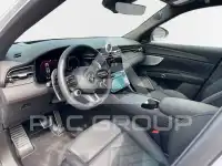 2025 Maserati GRECALE