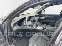 2025 Maserati GRECALE