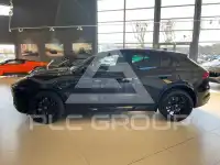 2025 Maserati GRECALE
