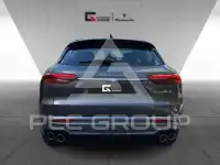 2025 Maserati GRECALE