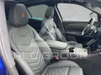 2025 Maserati GRECALE