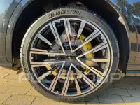2025 Maserati GRECALE