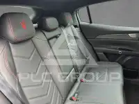 2025 Maserati GRECALE