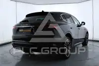 2025 Maserati GRECALE