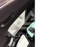 2025 Maserati GRECALE