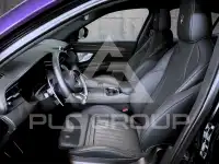 2025 Maserati GRECALE